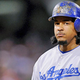 Illustration for article titled Scott Boras Able To Get Manny Ramirez $20 Billion In Economic Stimulus Money